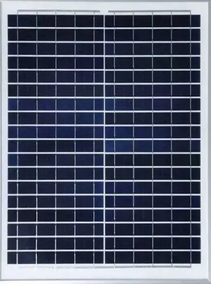 宜城太阳能发电板